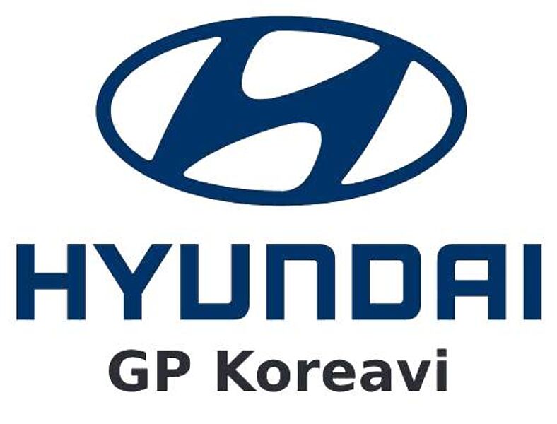 Hyundai i30 1.0 TGDI Klass LR 48V 120