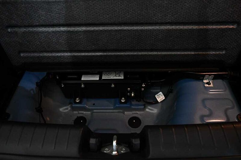 Hyundai Bayon 1.0 TGDI 48V Maxx