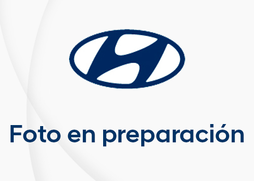 Hyundai Tucson 1.6 TGDI Nline 30 Aniversario 4x2